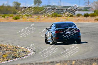 media/Oct-18-2025-Extreme Speed (Sat) [[d6d7e1fef1]]/Group 3 Purple/Session 3 (Turn 1)/